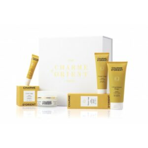 coffret-confort-argan