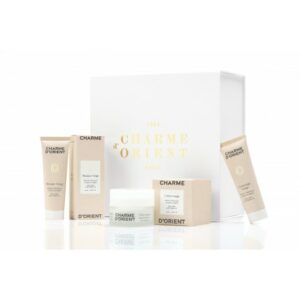 coffret-eclat-visage