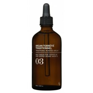 huile-d-argan-traditionnelle-bio-50-ml