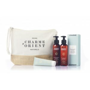 trousse-bio-by-charme-d-orient